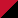 Red Black