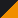 Black Orange