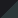 Black Anthracite Melange