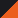 Black Orange