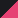 Black Hot Pink (ca. Pantone 214c)