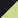 Black Lime (ca. Pantone 382)