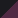 Black Aubergine (ca. Pantone 5115)