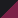 Black Burgundy (ca. Pantone 216)