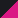 Black Fuchsia (ca. Pantone 219)