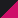 Black Hot Pink (ca. Pantone 241c)