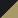 Black Khaki (ca. Pantone 7503)