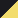 Black Lemon (ca. Pantone 127)