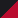 Black Red (ca. Pantone 200)