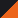 Black Orange