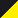 Black Yellow