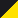 Black Yellow