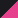 Black Fluorescent Pink