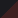 Black Brown (ca. Pantone 4975C)