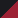 Black Red (ca. Pantone 201C)