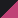 Black Magenta