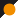 Black White Orange