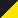 Black Yellow