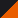 Black Orange