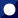 Bright Royal French Navy White