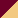 Burgundy Sand