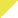 Fluorescent Yellow White