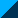 Bright Blue Navy