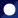 French Navy Bright Royal White