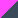 Bright Pink Titan