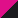 Fuchsia Black