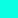 Turquoise Marl