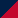 French Navy Red