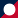 French Navy Red White