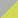 Light Grey Citron