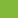 Apple Green Fluor