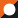 Orange Black White