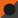 Orange Graphite Grey Black