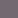 Dark Grey (ca. Pantone 431)