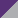 Purple Light Grey
