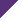 Purple White