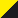 Yellow Black