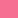 Prim Rose