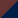 Oxblood French Navy