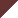 Oxblood White