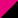 Hot Pink Black