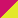 Hot Pink Electric Yellow