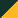 Forest Green Gold