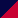 Navy Red