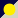 Navy Oyster Yellow