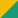 Yellow Green